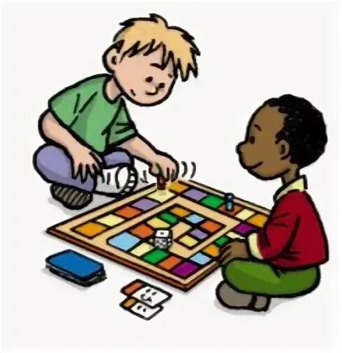 Jeux sur jeux jeux jeux. Правила. Jeux sur jeux jeux jeux. Улитки вперед настольная игра. Jeux sur jeux jeux jeux.