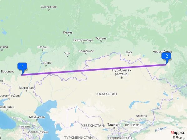 Барнаул-горно-алтайск расстояние. Обухово барнаул расстояние. Томск тверь. Калуга томск расстояние. Красноярск барнаул карта.
