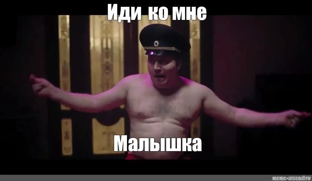 Геншин если немного подумать можно сделать прорыв