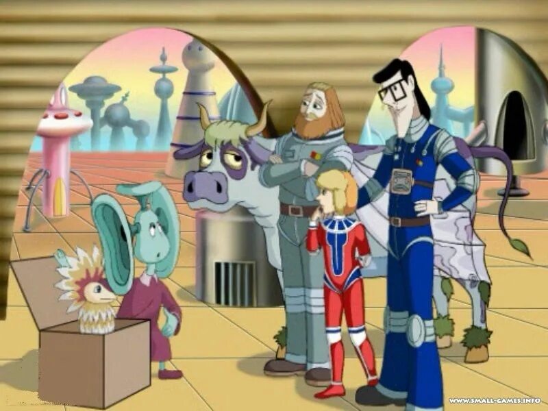 Персонажи мультфильма тайна третий планеты. Тайна третьей планеты штурман басов. Тайна 3 планеты. Тайна третьей планетысонажи. Мультик алиса селезнева тайна третьей планеты.