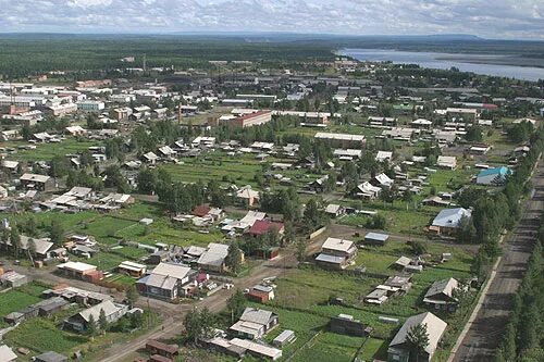 Рп5 туруханск. Город Туруханск. Туруханск Красноярский край. Поселок Туруханск Красноярский край. Верещагино Красноярский край Туруханский район.