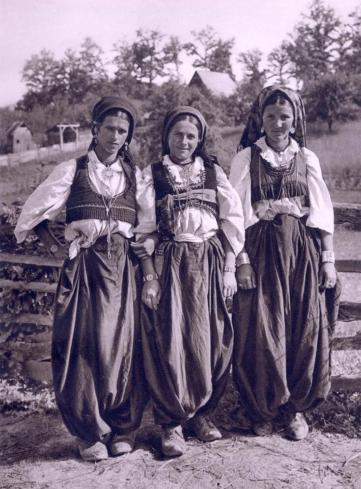 Лемки народ старые фотографии. Давний народ. Давний народ. Крестьяне тульской губернии. Лица старых людей.