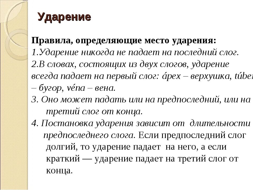 Ударение в латинском языке. Щетина ударение в слове. Щетина ударение правильное. Украинский ударение.