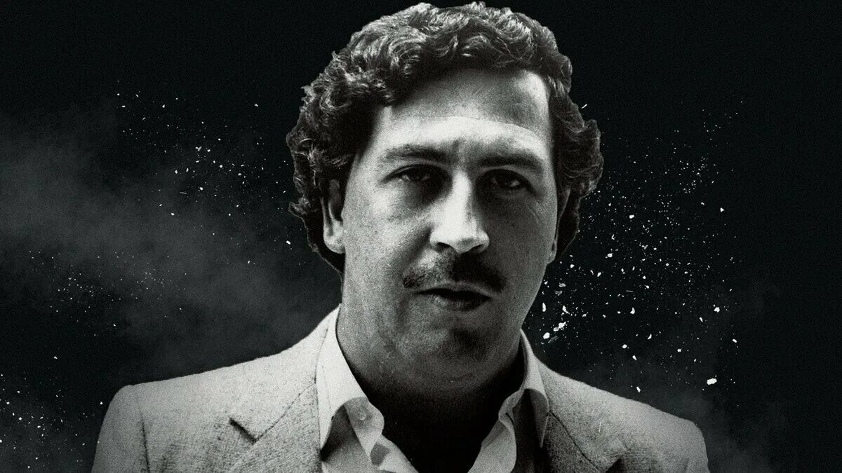 Пабло эмилио эскобар гавириа. Пабло эмилио эскобар. Пабло фотографии. Пабло эмилио эскобар. Па́бло эми́лио эскоба́р гави́рия.