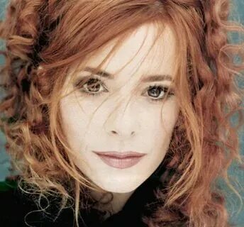Moby mylene farmer. Moby mylene farmer