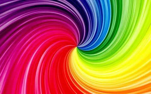 Colorful ozon