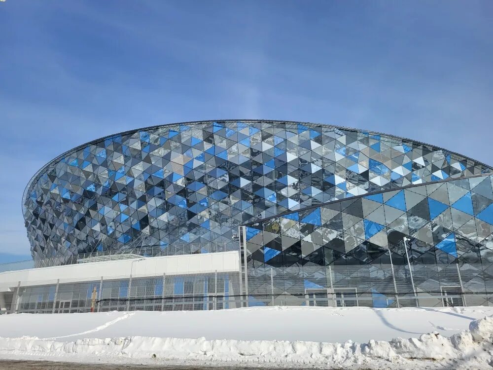 Арена хк сибирь. Ледовая арена новосибирск. Ледовая арена 2023 в новосибирске. Ледовая арена новосибирск. Лдс новосибирск арена.