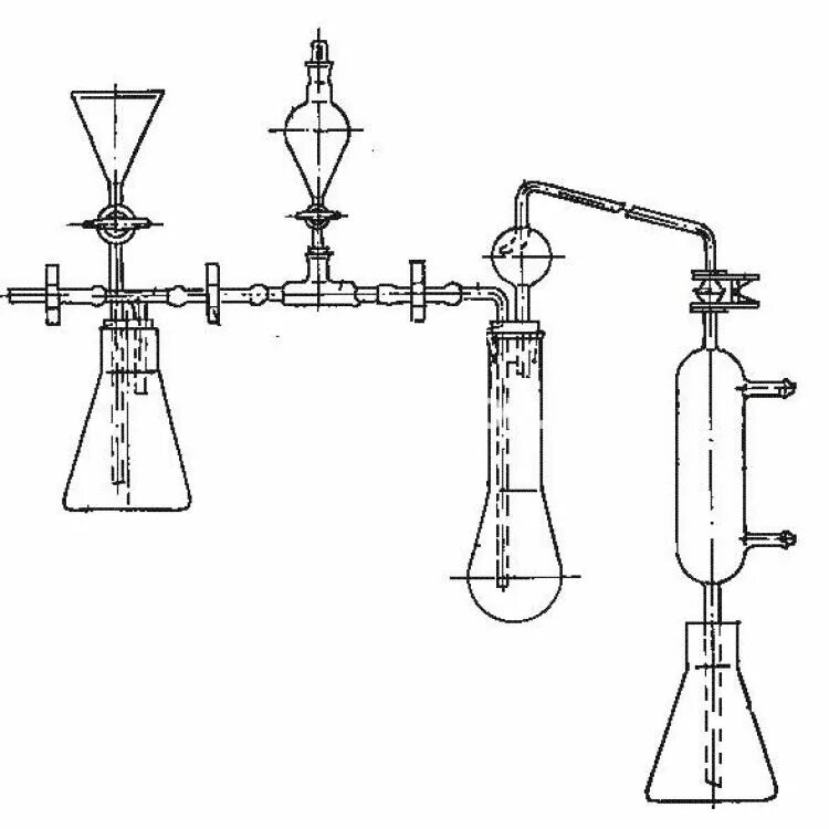 Перегонка аммиака. Аппарат для отгонки аммиака АБМ. Аппарат для отгонки аммиака с водяным паром. Аппарат Парнаса-Вагнера аппарат для перегонки аммиака. Аппарат для перегонки с водяным паром (Парнаса-Вагнера).