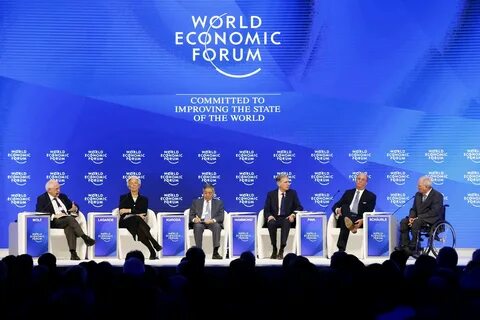 World economic