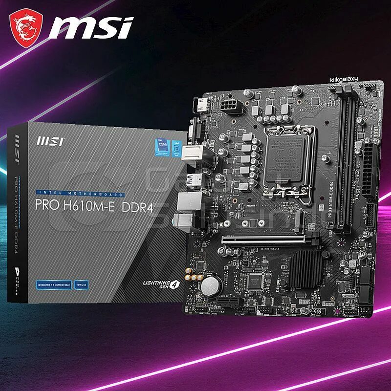 Msi pro h610m e ddr4 процессоры поддерживаемые. Pro h610m-e ddr4. msi pro h610m-e ddr4. h610m g ddr4. материнская плата msi h610m-e ddr4.