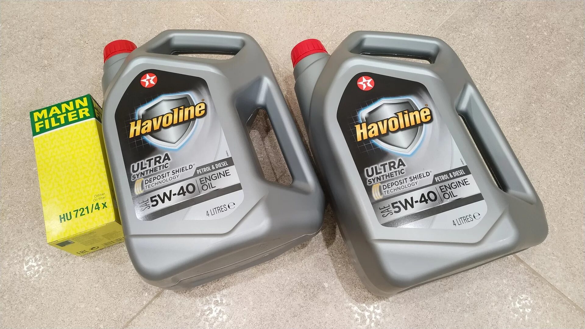 5 w 40 купить. Texaco Havoline 5w40. Havoline Ultra 5w-40. Texaco Ultra 5w-40. Масло Хаволайн 5w40 артикул.