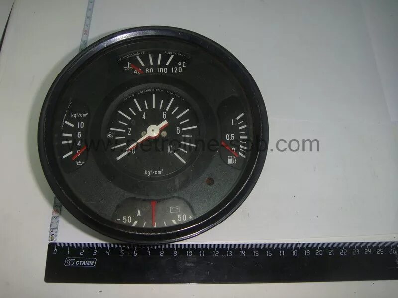 кп-205 комбинация приборов зил. комбинация приборов зил 130. комбинация приборов зил. комбинация приборов паз зил 36.