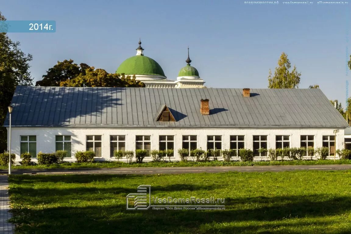Суздальский институт культуры. Суздаль театр родник. Художественное реставрационное училище суздаль. Суздальский институт культуры. Суздальское художественно-реставрационное училище.