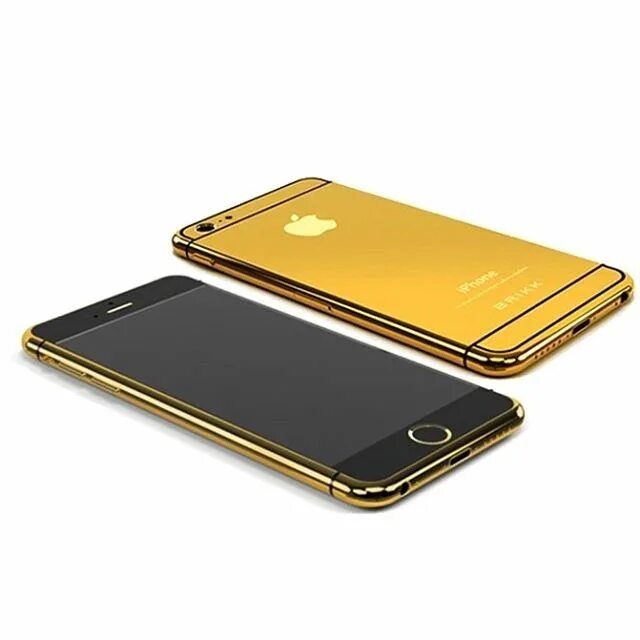 31 10 телефон. Iphone 6 Gold. Iphone 6 золотой. Iphone 6 Plus Gold. Позолоченный айфон.