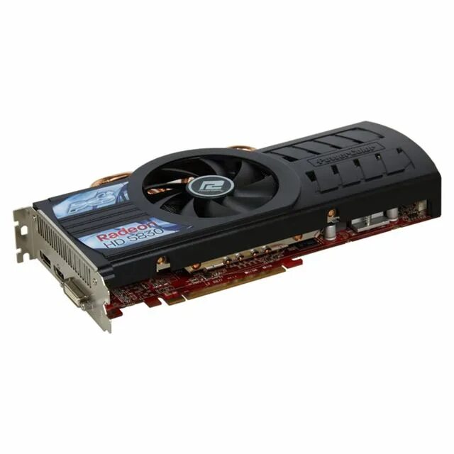 Amd 5800 series. POWERCOLOR hd5850 1gb. AMD 5800 видеокарта.