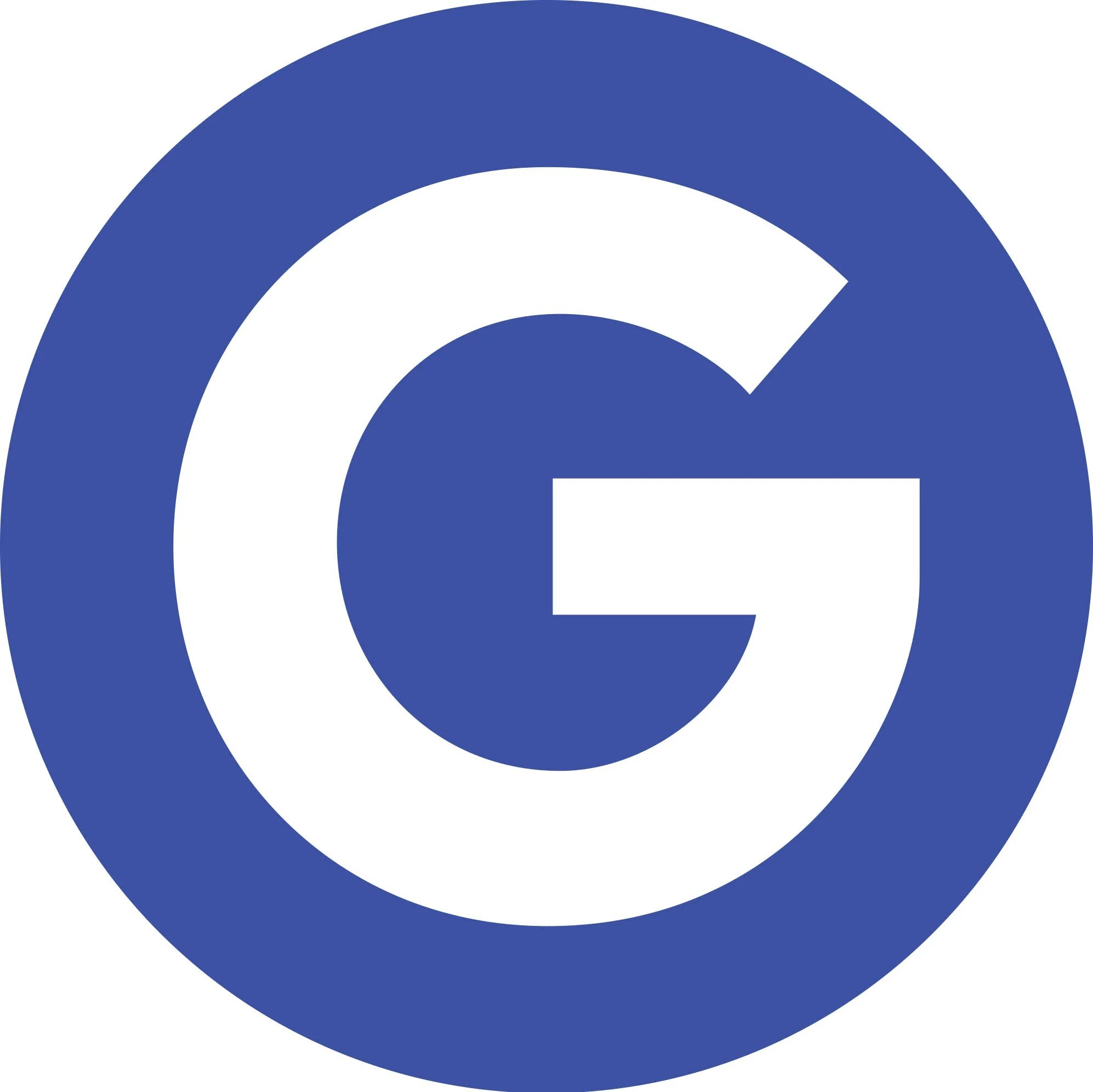 Support google request