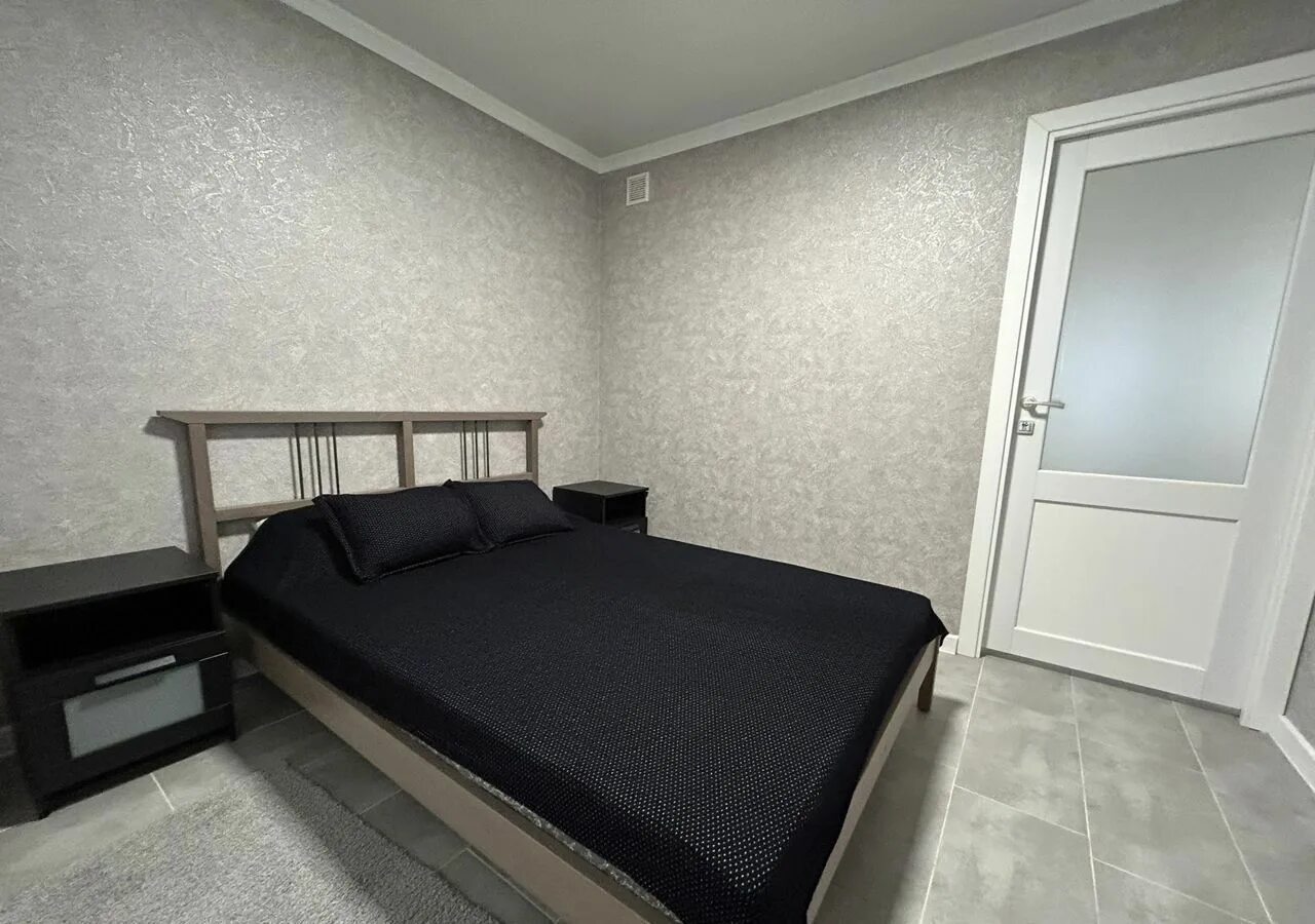 3х комнатная квартира владикавказ. авито владикавказ квартиры снять 1 комнатную. владикавказская 67. 2х комнатные квартиры во владикавказе. суточные квартиры в стамбуле.