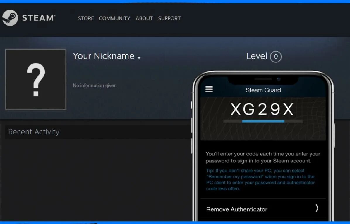 Аутентификатор steam guard. Есть ли стим на телефоне. Есть ли стим на телефоне. Мобильного приложения steam. Steam авторизация.