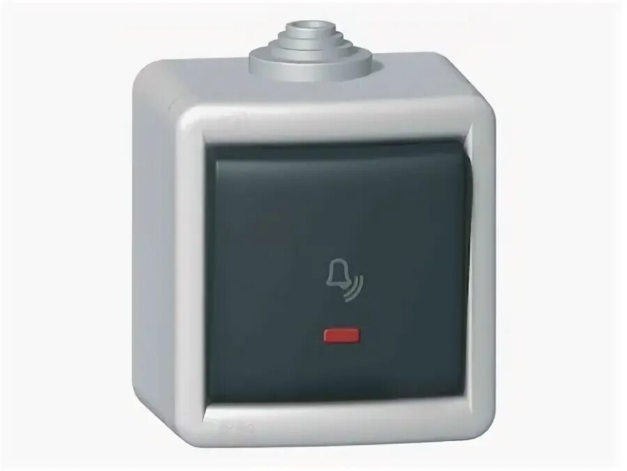 Открытой установки ip54 10а "вуокса" tdm sq1803-0001. Выключатель накладной ip55. Звонок ip54. Кнопка звонковая (а1-0,4-001) белтиз. Ekf мурманск кнопка звонка 1 мест.
