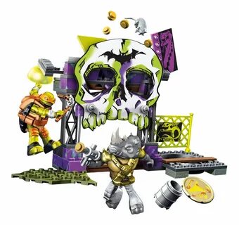 Scrap blox fruits