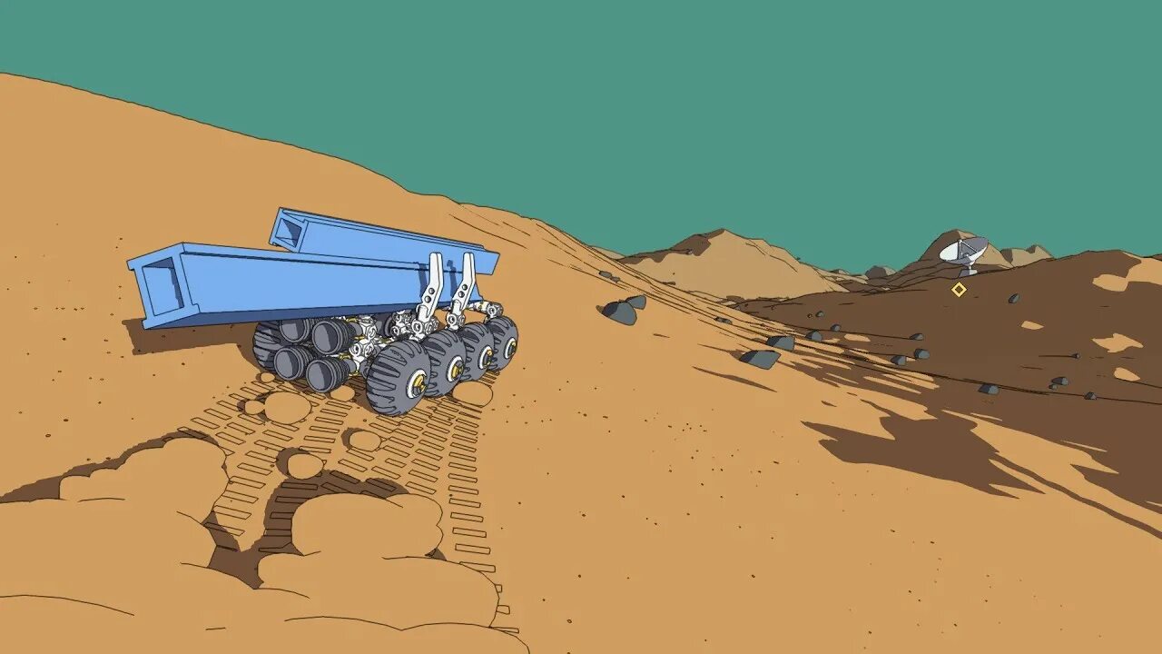 First logistic. Mars first logistics. игра логистика. mars first logistics чертежи. mars gaming mcpu33.