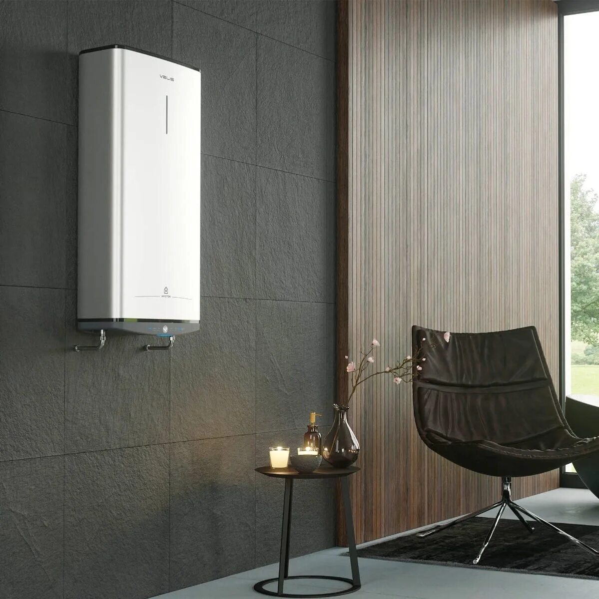 Ariston водонагреватель velis tech 80 inox. Водонагреватель накопительный ariston velis tech inox pw abse 80. водонагреватель накопительный ariston velis tech pw abse 50. ariston abs vls pro pw 50. водонагреватель накопительный ariston velis tech inox pw abse 100.