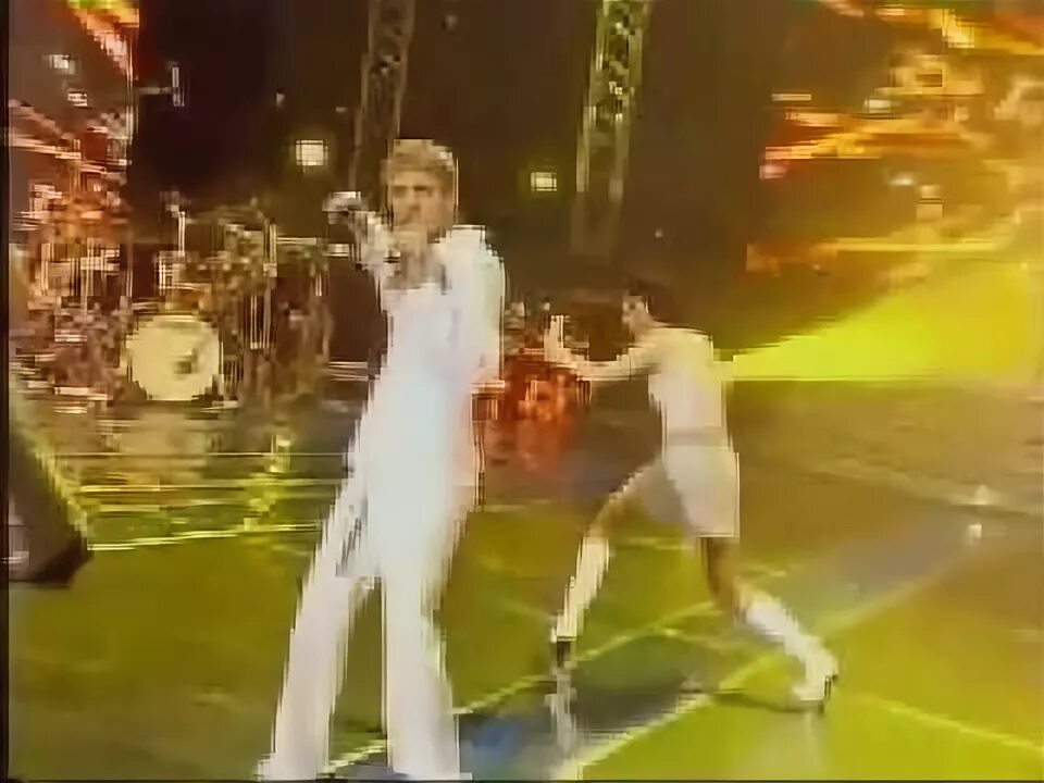 Царевна песня колдун