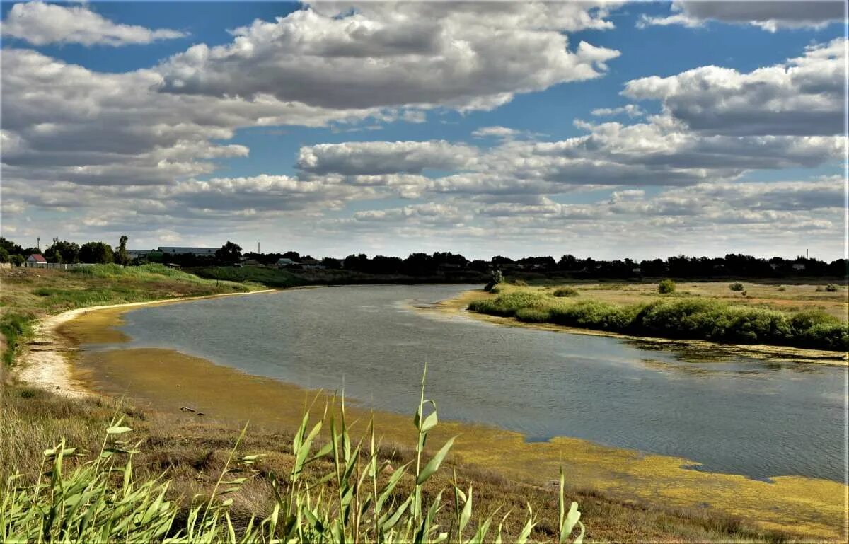 малый узень саратовская область. село малый узень саратовской. река малый узень саратовская область. река большой узень саратовская область. село малый узень питерского района саратовской области.