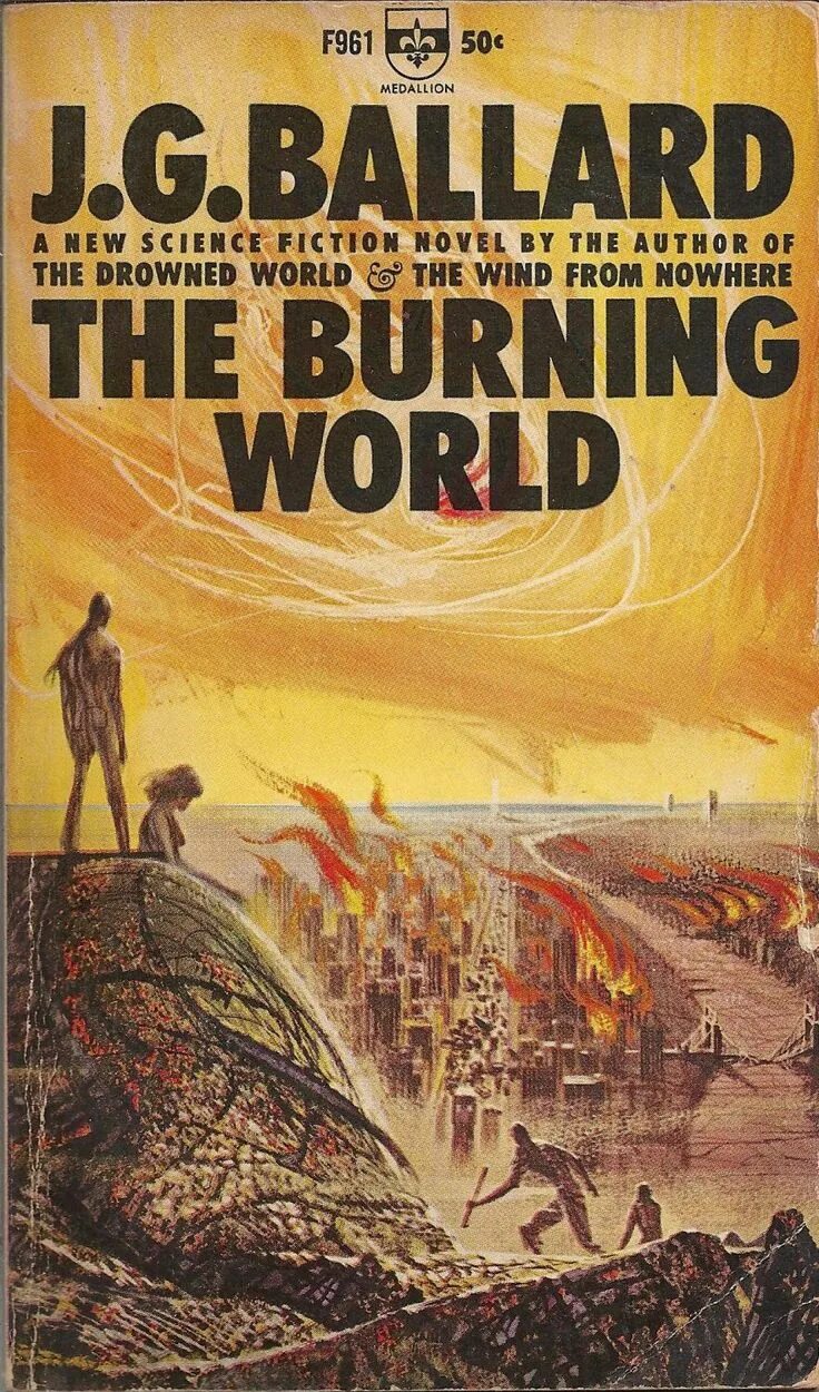 World of warcraft: the burning crusade classic. Пылающий легион варкрафт герб. World of warcraft: the burning crusade. Настолка warcraft burning crusade. The burning world на русском.