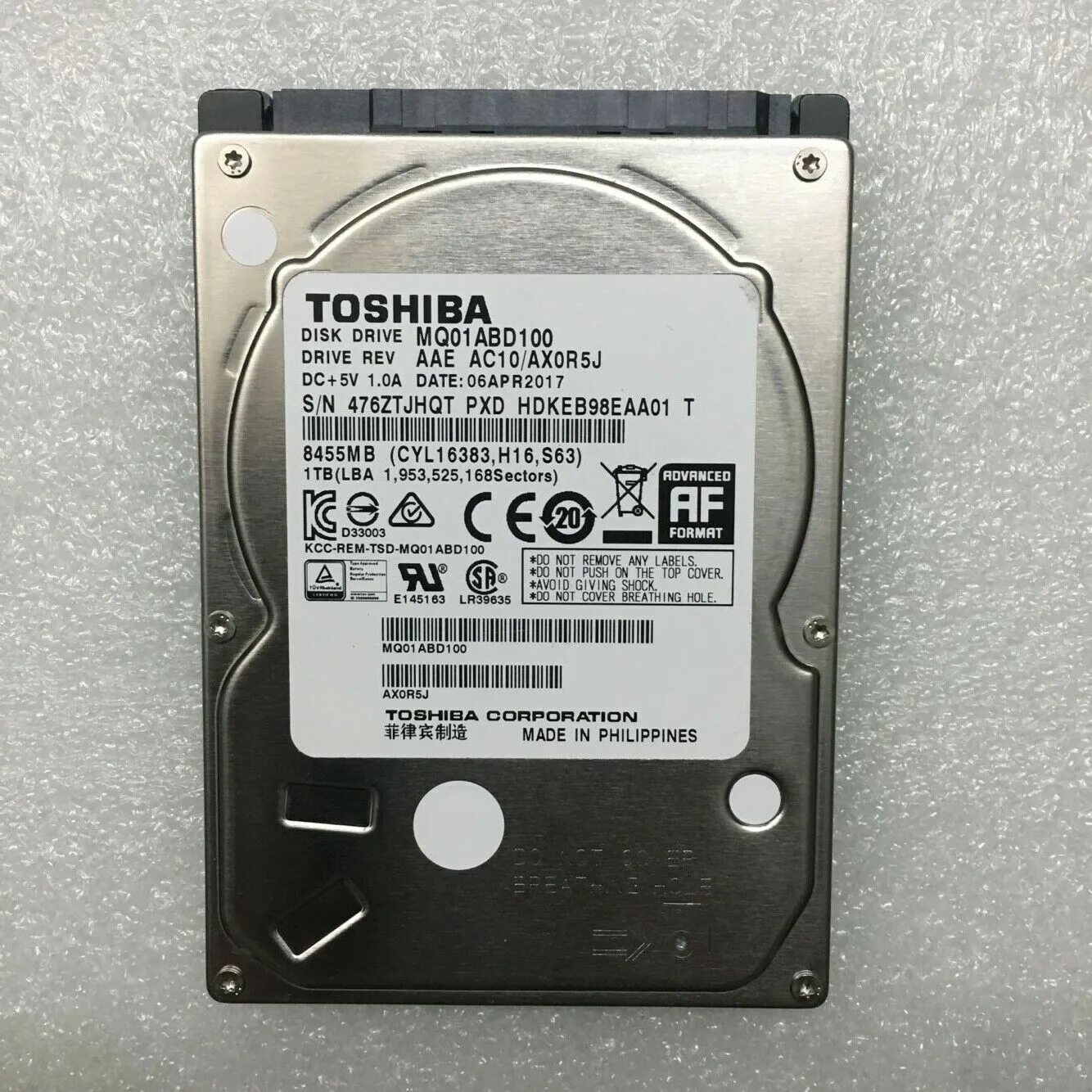 Диск sata toshiba. Hdd toshiba 320gb 2.5. toshiba mq01abd050 ata device. toshiba hdd2180 disk hard drive 16gb 4200rpm ata 100 2.5&quot; 2mb cache. hitachi жесткий диск для ноутбука 320.