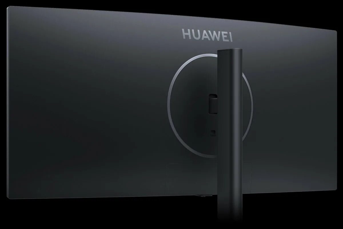 Mateview gt купить. Монитор Huawei mateview gt 34. 34" Монитор Huawei mateview gt ZQE-CBA. 34" Монитор Huawei mateview gt Standard Edition. Монитор Huawei mateview gt ZQE-CAA.
