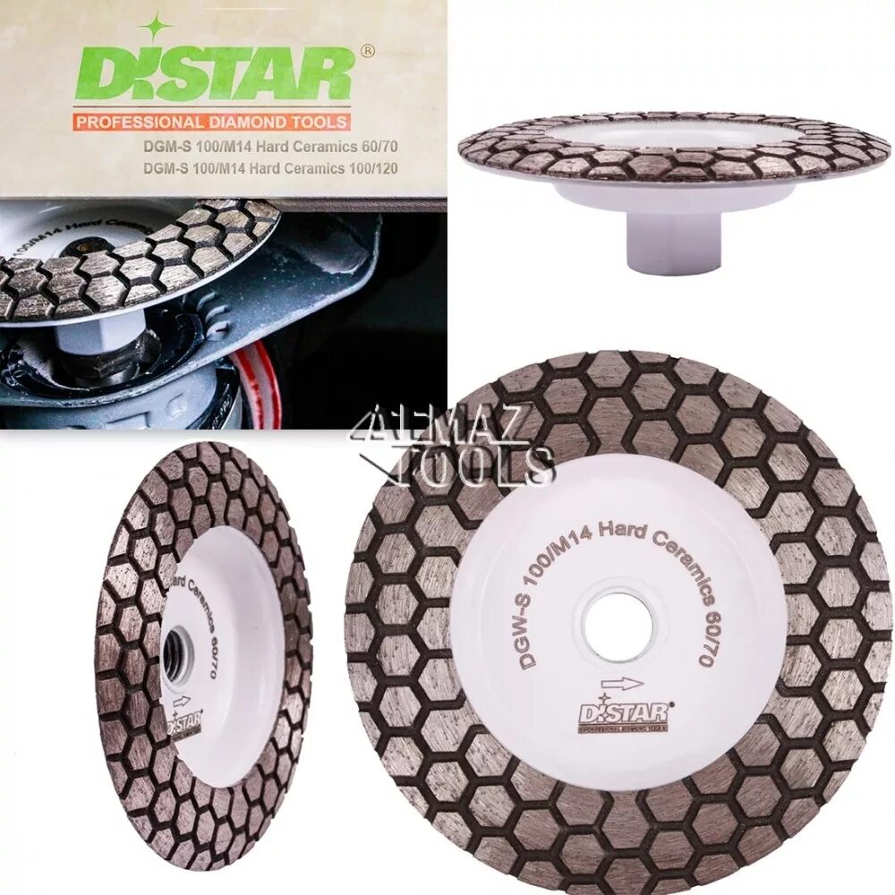 Диск dlt алмазный. Диск dlt алмазный. Тарелка фестул 225. Диск dlt алмазный. Алмазный диск для заусовки плитки под 45°, dlt №2.