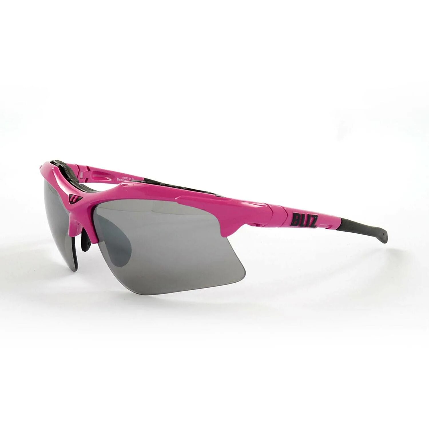 Очки Bliz Breeze. Очки Bliz Active Speed Pink 9061-41. Лыжные очки Bliz. Bliz Fusion. Blitz очки