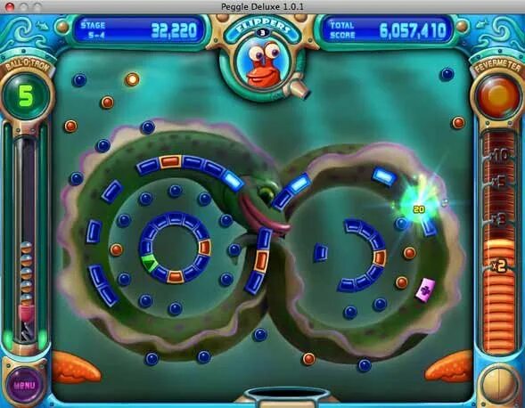 Игра Peggle Deluxe. Peggle Nights Deluxe. Игра похожая Peggle. Peggle персонажи. Игра входит в делюкс