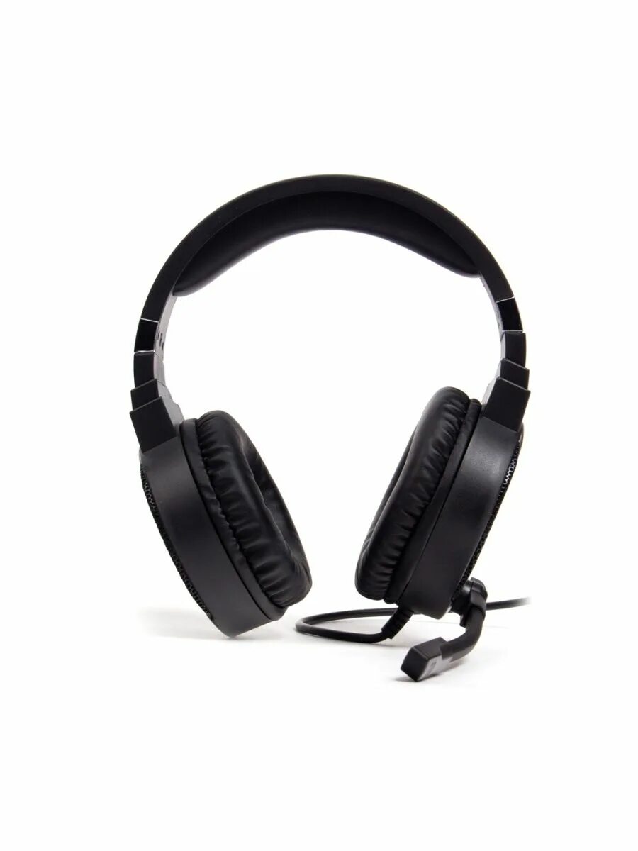 Компьютерная гарнитура hyperx cloud flight. Наушники xh. V3x наушники. Razer kraken 7. Razer blackshark razer blackshark v2.