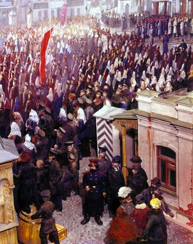 Забастовка 1907. Забастовка в Иваново Вознесенске 1905. 25 Мая 1905 года, началась Всеобщая стачка рабочих Иваново-Вознесенска. Стачка в Иваново-Вознесенске 1905. Всеобщая Октябрьская политическая стачка 1905.