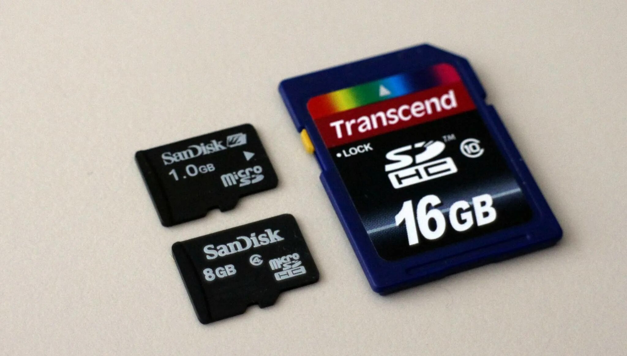 Микро TF карта памяти. MICROSD (TRANSFLASH) карта памяти. MICROSD (TF/TRANSFLASH). TF vs MICROSD.