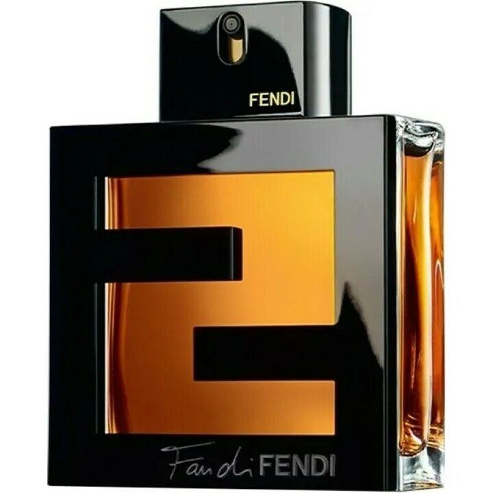 Fan di fendi. Парфюм мужской Фенди homme. Духи Fendi Fan di. Fendi Fan di pour homme men. Туалетная вода Фенди Фенди для мужчин.