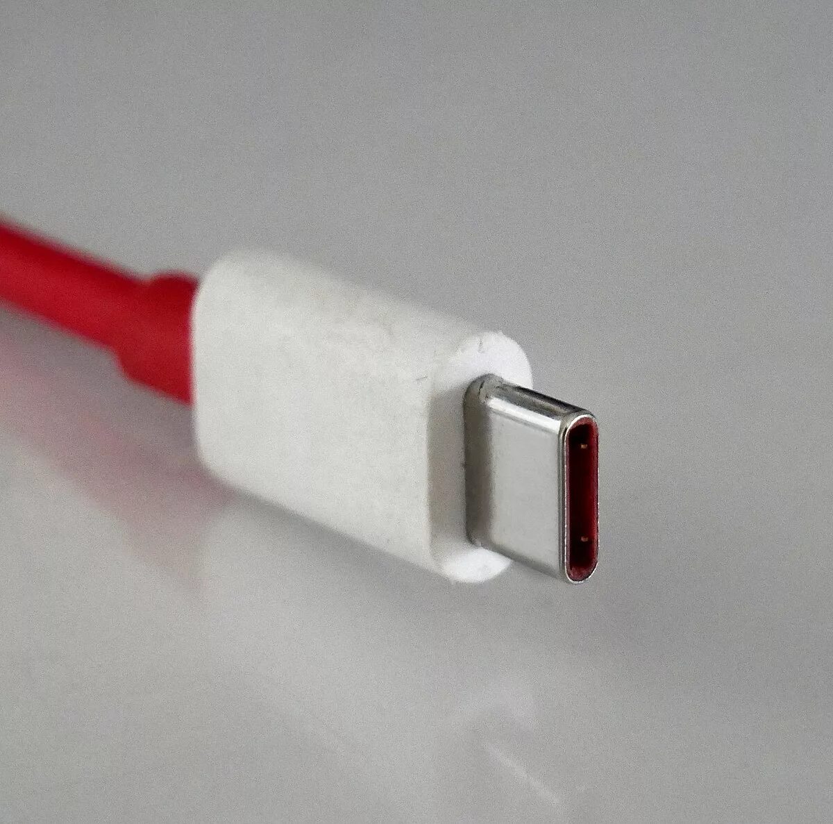 Usb4 Type-c. Type c разъем. Штекеры юсб • Type-c. Порт зарядки USB-C.