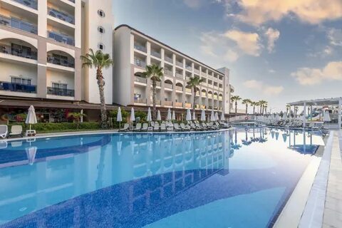 River hotel 4
