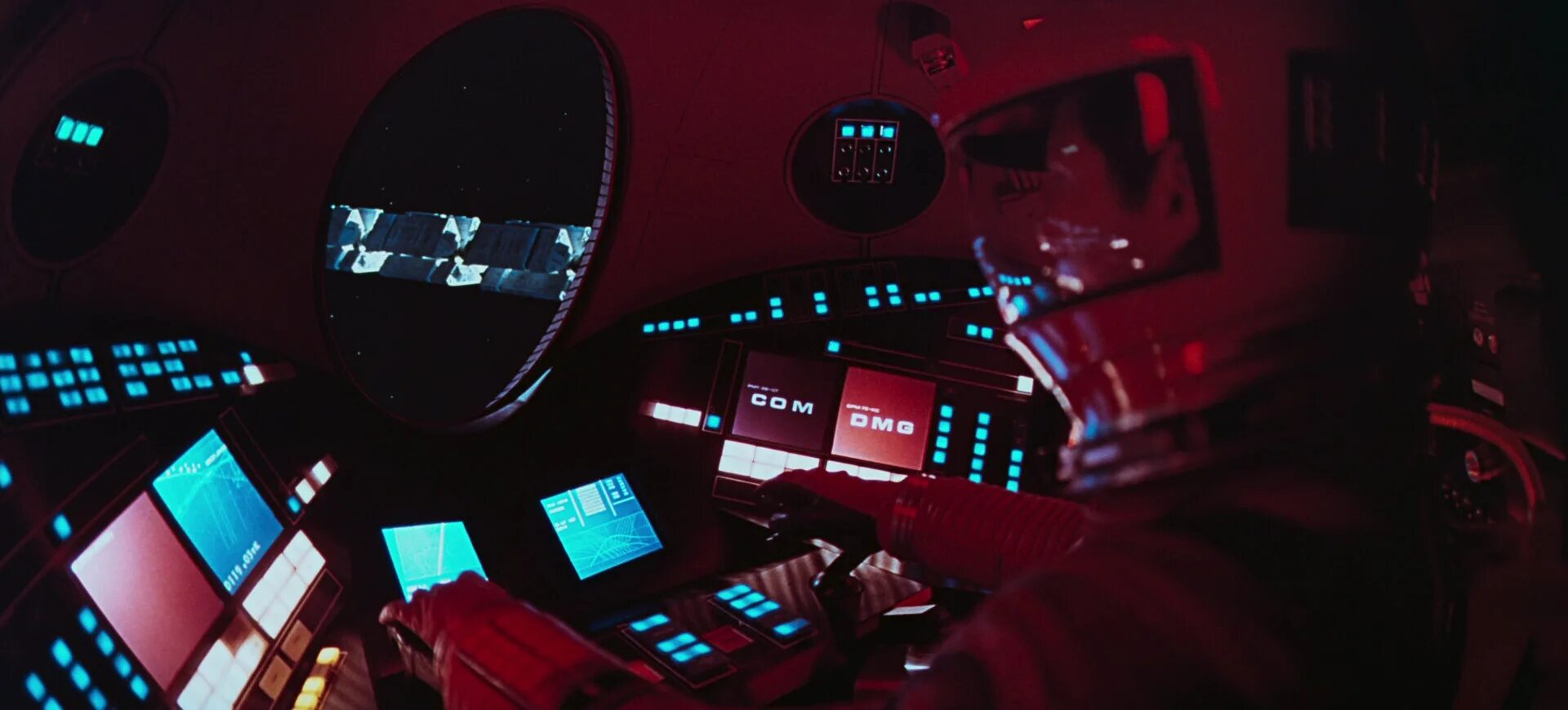 E t a space. Стэнли кубрик одиссея 2001. стэнли кубрик космическая одиссея. 2001 a space odyssey.