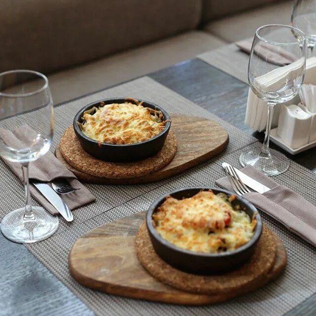 Мано химки. Мано химки