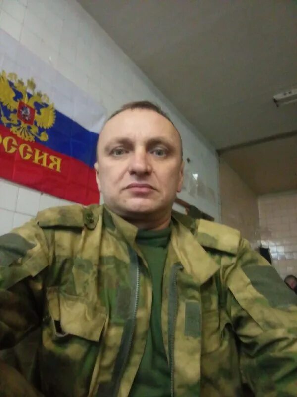 немец днр. позывной белка народная милиция. позывной курсант. олег сташкин. позывной курсант.