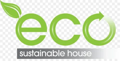 Eco on off