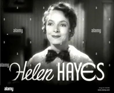 Helen word