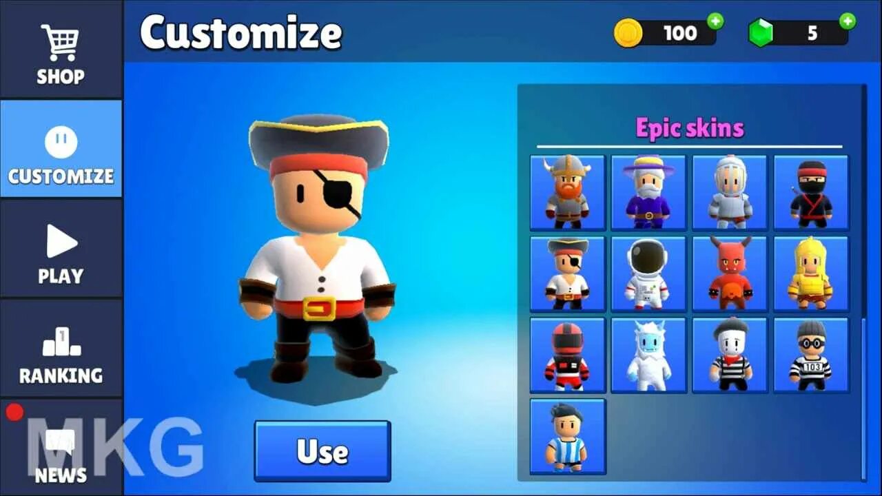 Приложение в google play stumble guys. Stumble guys: multiplayer royale. герои игры stumble guys. stumble guys mod. stumble guys все скины.