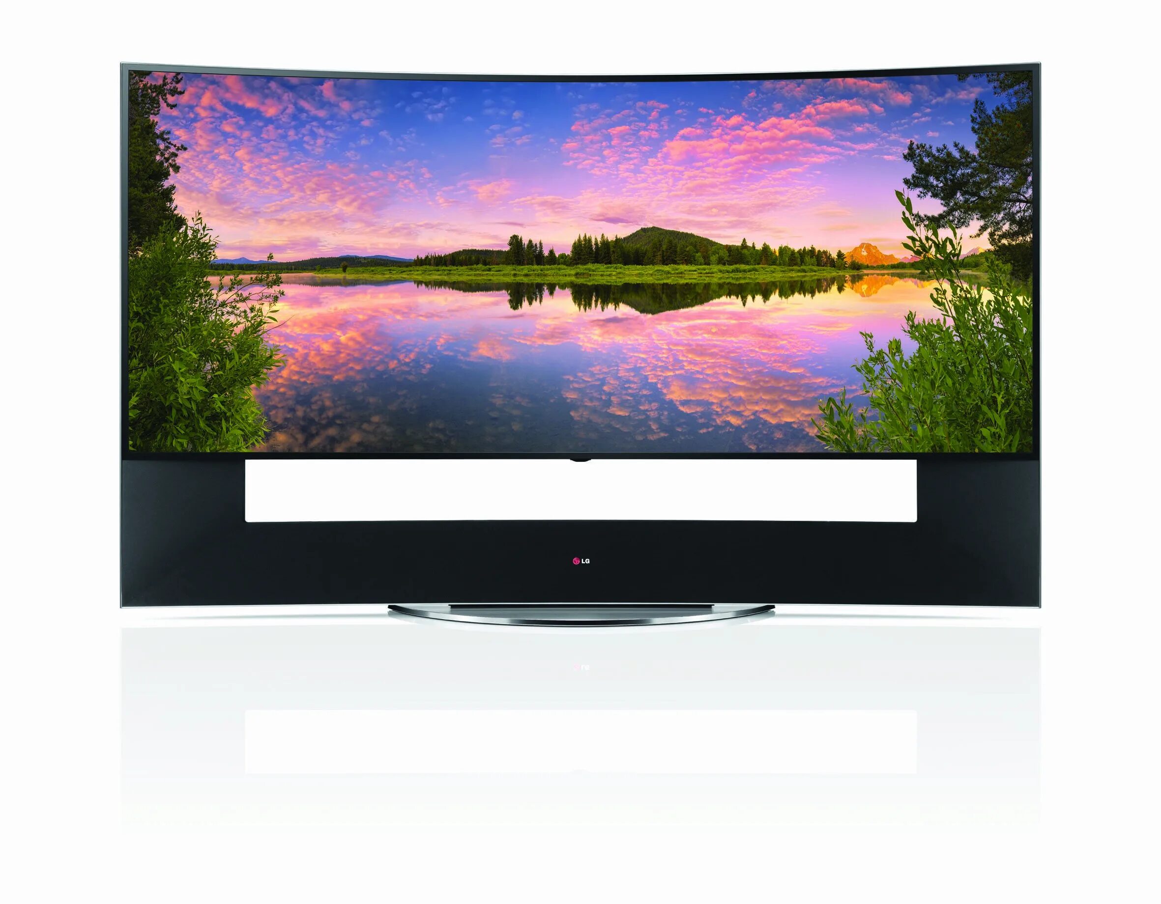 Телевизор 5 букв. Телевизор LG 105uc9v. Телевизор LG 105uc9v 105" (2014). Телевизор самсунг 105 дюймов. 105" Телевизор LG 105uc9v led.