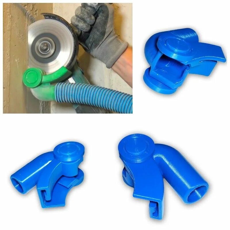 Пылеотвод пылеуловитель на кожух для болгарки ушм 125 мм. Пылеуловитель для болгарки 125. Пылеотвод для болгарки 125. Пылеотвод пылеуловитель на кожух для болгарки ушм 125 мм. Пылеуловитель для болгарки 125.