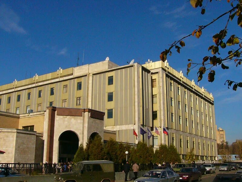 музей ракетно-космической корпорации "энергия" им. музей ркк энергия. королев, пионерская улица, 4. королев научные центры. королев научные центры.