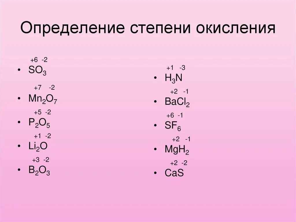 Степени окисления аргона в соединениях. Степень окисления как определить 9 класс. Максимальная степень окисления формула. Определите степень окисления элементов. Определите степень окисления a12o3.